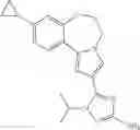 Fig. 352 - Benzoxazepin PI3K inhibitor compounds and methods of use