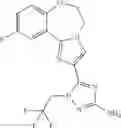 Fig. 353 - Benzoxazepin PI3K inhibitor compounds and methods of use
