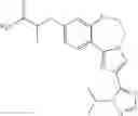 Fig. 356 - Benzoxazepin PI3K inhibitor compounds and methods of use