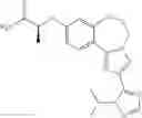 Fig. 357 - Benzoxazepin PI3K inhibitor compounds and methods of use