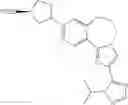 Fig. 358 - Benzoxazepin PI3K inhibitor compounds and methods of use