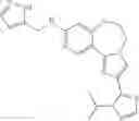 Fig. 359 - Benzoxazepin PI3K inhibitor compounds and methods of use