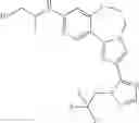 Fig. 360 - Benzoxazepin PI3K inhibitor compounds and methods of use