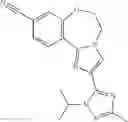 Fig. 364 - Benzoxazepin PI3K inhibitor compounds and methods of use