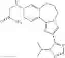 Fig. 365 - Benzoxazepin PI3K inhibitor compounds and methods of use