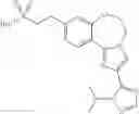 Fig. 366 - Benzoxazepin PI3K inhibitor compounds and methods of use
