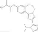 Fig. 367 - Benzoxazepin PI3K inhibitor compounds and methods of use