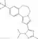Fig. 368 - Benzoxazepin PI3K inhibitor compounds and methods of use