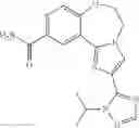 Fig. 37 - Benzoxazepin PI3K inhibitor compounds and methods of use