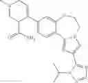 Fig. 370 - Benzoxazepin PI3K inhibitor compounds and methods of use