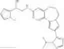 Fig. 371 - Benzoxazepin PI3K inhibitor compounds and methods of use