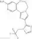 Fig. 372 - Benzoxazepin PI3K inhibitor compounds and methods of use