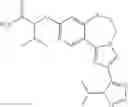 Fig. 373 - Benzoxazepin PI3K inhibitor compounds and methods of use
