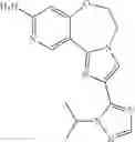 Fig. 374 - Benzoxazepin PI3K inhibitor compounds and methods of use