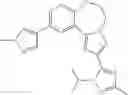 Fig. 375 - Benzoxazepin PI3K inhibitor compounds and methods of use