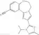Fig. 376 - Benzoxazepin PI3K inhibitor compounds and methods of use
