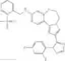 Fig. 377 - Benzoxazepin PI3K inhibitor compounds and methods of use