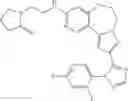 Fig. 378 - Benzoxazepin PI3K inhibitor compounds and methods of use
