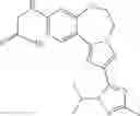 Fig. 379 - Benzoxazepin PI3K inhibitor compounds and methods of use