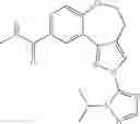 Fig. 38 - Benzoxazepin PI3K inhibitor compounds and methods of use