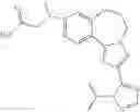 Fig. 381 - Benzoxazepin PI3K inhibitor compounds and methods of use
