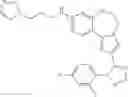Fig. 382 - Benzoxazepin PI3K inhibitor compounds and methods of use