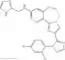Fig. 383 - Benzoxazepin PI3K inhibitor compounds and methods of use