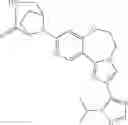 Fig. 387 - Benzoxazepin PI3K inhibitor compounds and methods of use
