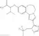 Fig. 388 - Benzoxazepin PI3K inhibitor compounds and methods of use