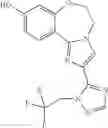 Fig. 389 - Benzoxazepin PI3K inhibitor compounds and methods of use