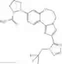 Fig. 390 - Benzoxazepin PI3K inhibitor compounds and methods of use