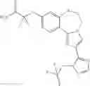 Fig. 393 - Benzoxazepin PI3K inhibitor compounds and methods of use