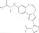 Fig. 394 - Benzoxazepin PI3K inhibitor compounds and methods of use