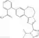 Fig. 397 - Benzoxazepin PI3K inhibitor compounds and methods of use
