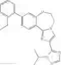 Fig. 398 - Benzoxazepin PI3K inhibitor compounds and methods of use