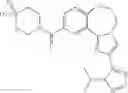 Fig. 40 - Benzoxazepin PI3K inhibitor compounds and methods of use
