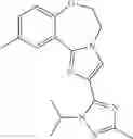 Fig. 402 - Benzoxazepin PI3K inhibitor compounds and methods of use