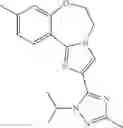 Fig. 403 - Benzoxazepin PI3K inhibitor compounds and methods of use