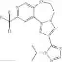 Fig. 404 - Benzoxazepin PI3K inhibitor compounds and methods of use