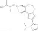 Fig. 406 - Benzoxazepin PI3K inhibitor compounds and methods of use