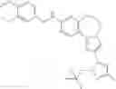 Fig. 409 - Benzoxazepin PI3K inhibitor compounds and methods of use