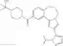 Fig. 41 - Benzoxazepin PI3K inhibitor compounds and methods of use