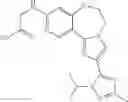 Fig. 412 - Benzoxazepin PI3K inhibitor compounds and methods of use