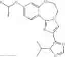 Fig. 413 - Benzoxazepin PI3K inhibitor compounds and methods of use
