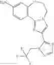 Fig. 414 - Benzoxazepin PI3K inhibitor compounds and methods of use