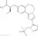 Fig. 415 - Benzoxazepin PI3K inhibitor compounds and methods of use