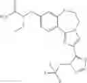Fig. 416 - Benzoxazepin PI3K inhibitor compounds and methods of use