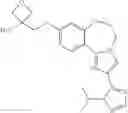 Fig. 418 - Benzoxazepin PI3K inhibitor compounds and methods of use