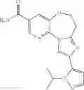 Fig. 42 - Benzoxazepin PI3K inhibitor compounds and methods of use