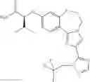 Fig. 422 - Benzoxazepin PI3K inhibitor compounds and methods of use